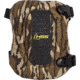 Hunter Safety System Knee Pads, 1503679