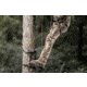 Hunter Safety System Legend Platform, 1502769