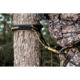 Hunter Safety System Slap Strap Combo, 8 ft., 1502774