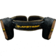Hunter Safety System Slap Strap Combo, 8 ft., 1502774