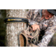 Hunter Safety System Slap Strap Tether/Linemans Rope, 8 ft., 1502775