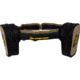 Hunter Safety System Slap Strap Tether/Linemans Rope, 8 ft., 1502775