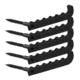 Hunter Safety System Talon Accessory Hook, 5 pk. TAL5