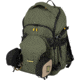 Hunter Safety System The Rut Backpack, 1503676
