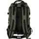 Hunter Safety System The Rut Backpack, 1503676