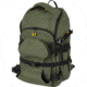 Hunter Safety System The Rut Backpack, 1503676