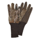 Hunters Specialties Gloves Realtree Xtra Dot Grip Palm Net One Size Fits Most 07320