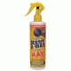 Hunters Special 07700 Scent-A-Way Max Fresh Earth Scent Odor Eliminator 12 Fl Oz