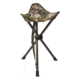 Hunters Specialties 07287 Tripod Realtree Xtra Green Polyester/Steel