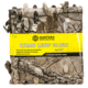 Hunters Specialties 07331 Camo Leaf Blind Realtree Xtra 56H X 30'L
