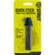 Hunters Specialties Call Conditioning Stick Game Call, 1410628