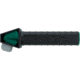 Hunters Specialties Call Conditioning Stick Game Call, 1410628