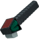 Hunters Specialties Call Conditioning Stick Game Call, 1410628