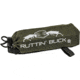 Hunters Specialties Hs Deer Call Compact Rattle Box