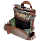 Hunters Specialties Turkey Chest Pack, Mossy Oak Obsession, HSSTR1001751