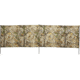 Hunters Specialties Specialties Ground Blind 27in x 8 ft RealTree Edge, HS-100134