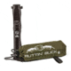 Hunters Specialties True Talker OG w/Rattling Bag, Black, HS-100160