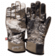 Huntworth Anchorage Hunting Glove - Womens, Primaloft Insulated, Waterproof, Tarnen, Large, E-1206-L-TRN-L