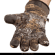 Huntworth Anchorage Primaloft Insulated Waterproof Hunting Glove - Mens, Disruption, Large, E-1206-20DC-L