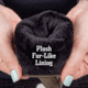 Huntworth Ansted Mid Weight Hunting Glove - Womens, Plush Fleece Lined, Tarnen, Small, E-1207-L-TRN-S