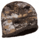 Huntworth Chester Heavy Weight Sherpa Fleece Lined Hunting Beanie - Mens, Disruption, Medium, E-5734-DC-M/L