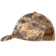 Huntworth Cotton Twill Adjustable Baseball Cap - Men's, Disruption, E-5759-DC