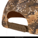 Huntworth Cotton Twill Adjustable Baseball Cap - Men's, Disruption, E-5759-DC