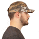 Huntworth Cotton Twill Adjustable Baseball Cap - Men's, Disruption, E-5759-DC