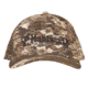 Huntworth Cotton Twill Adjustable Baseball Cap - Men's, Tarnen, E-5759-TRN