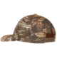 Huntworth Cotton Twill Adjustable Baseball Cap - Men's, Tarnen, E-5759-TRN