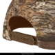 Huntworth Cotton Twill Adjustable Baseball Cap - Men's, Tarnen, E-5759-TRN