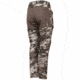 Huntworth Durham Light Weight Pants - Women's, Extra Large, Tarnen, E-9553-W-TRN-XL