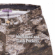 Huntworth Durham Light Weight Pants - Women's, Extra Large, Tarnen, E-9553-W-TRN-XL