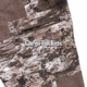Huntworth Durham Light Weight Pants - Women's, Extra Large, Tarnen, E-9553-W-TRN-XL