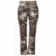 Huntworth Durham Light Weight Pants - Women's, Extra Large, Tarnen, E-9553-W-TRN-XL