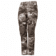 Huntworth Durham Light Weight Pants - Women's, Extra Large, Tarnen, E-9553-W-TRN-XL