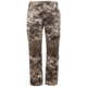 Huntworth Durham Light Weight Hunting Pants - Mens, Tarnen, 4XL, E-9177-TRN-4XL