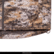 Huntworth Grafton Mid Weight Soft Shell Jacket Waffle Fleece Interior - Mens, Disruption, 4XL, E-9172-20DC-4XL