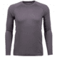 Huntworth Casper Heat Boost Heavyweight Base Layer Shirt - Men's, Dark Gray, Medium, E-9604-DG-M