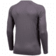 Huntworth Casper Heat Boost Heavyweight Base Layer Shirt - Men's, Dark Gray, Medium, E-9604-DG-M