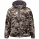 Huntworth Matterhorn Heat Boost Heavyweight/Waterproof Hunting Jacket - Women's, Tarnen, Large, E-9606-W-TRN-L