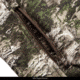 Huntworth Ketchikan Heavy Weight Soft Shell Jacket, Windproof, Sherpa Fleece Interior - Men's, Tarnen, Medium, E-9367-TRN-M