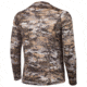 Huntworth Walpi Hunting Long Sleeve Shirt - Mens, Disruption, 2XL, E-9183-21DC-2XL