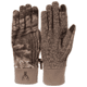 Huntworth Hunting Shooters Glove - Mens, Hiddn, Large/Extra Large E-1082-HDN-L/XL