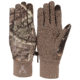Huntworth Hunting Shooters Glove - Womens, Hiddn, Medium/Large E-1082-L-HDN-M/L