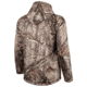 Huntworth Hunting Soft Shell Heavy Weight Jacket - Mens, Hiddn, Extra Large E-9068-HDN-XL