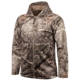 Huntworth Hunting Soft Shell Heavy Weight Jacket - Mens, Hiddn, Extra Large E-9068-HDN-XL