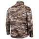 Huntworth Hunting Soft Shell Jacket - Mens, Disruption, 2XL E-9189-20DC-2XL