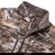 Huntworth Hunting Soft Shell Jacket - Mens, Disruption, 2XL E-9189-20DC-2XL