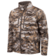 Huntworth Hunting Soft Shell Jacket - Mens, Disruption, 2XL E-9189-20DC-2XL